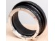 Lens Mount Adapter Canon EOS EF lens to Hasselblad XCD X1D2 X2D X1D II 50C 100C 907X